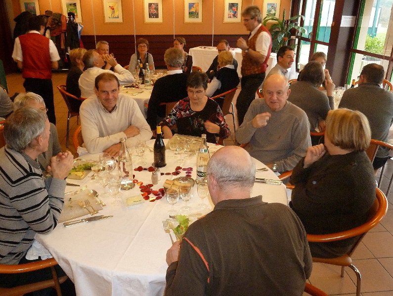 2010-12-05 AG 107.JPG